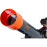 Телескоп LEVENHUK LabZZ T1 69736