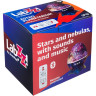 Астропланетарий LEVENHUK LABZZ SP10 SUPERNOVA 80336