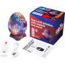 Астропланетарий LEVENHUK LABZZ SP10 SUPERNOVA 80336