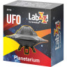 Астропланетарий LEVENHUK LABZZ SP50 НЛО 82937