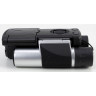 Бинокль цифровой LEVENHUK ATOM DIGITAL DB10 LCD 81703