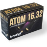 Бинокль LEVENHUK ATOM 16x32 67678
