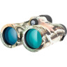 Бинокль LEVENHUK Camo Rind 10x42 с сеткой 81927