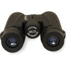 Бинокль LEVENHUK KARMA 8x32 67716