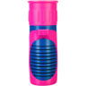 Бинокль LEVENHUK LABZZ B2 FLAMINGO 79568