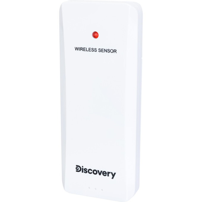Датчик LEVENHUK DISCOVERY REPORT W20-S для метеостанций 78863