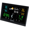 Метеостанция LEVENHUK DISCOVERY REPORT WA20 78875