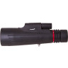 Монокуляр LEVENHUK WISE 8–24×50 71404