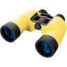 Плавающий бинокль LEVENHUK DISCOVERY BREEZE 7x50 Solar 78667