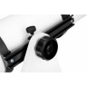 Телескоп Добсона LEVENHUK LZOS 1000D 81089