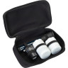 Телескоп LEVENHUK DISCOVERY SKY TRIP ST80 с книгой 77870